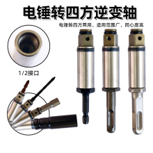 늄׃SND늄ӰͲD^DӗUķDQӗU늄ӹ