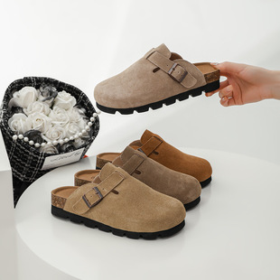 �Ӻ��~����Ь���^��ЬŮ��ƤţƤܛľ���߲���Ь���＾�⴩����