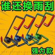 ��܇������ۼ��������������܌�����������ͨ������������F���|