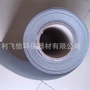 �������ĭ懾W 110PPI ��0.5MM ��У����Ҍ�����ĭ�