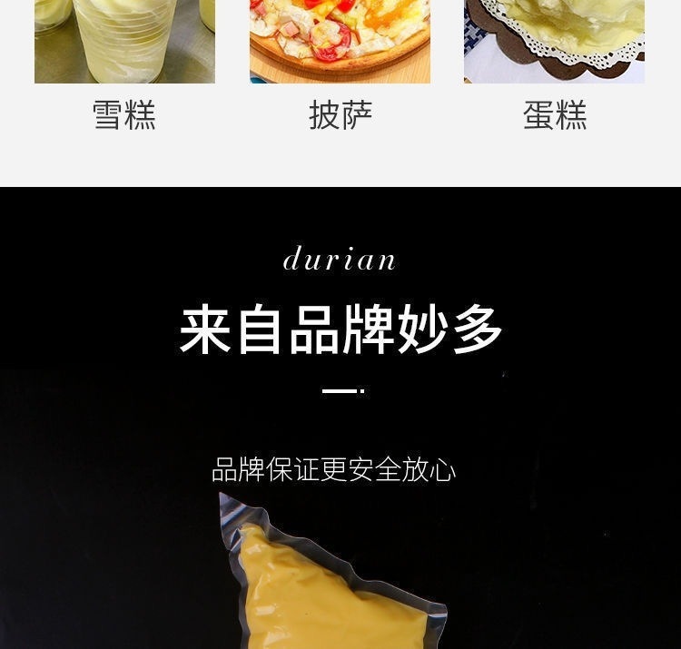 17336c51-f4f0-4673-b646-06f17b37a8c6.jpe