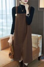 �����Q��/���bë�ر���ȹŮ�����¿�ٴ�r�К��|�@���B