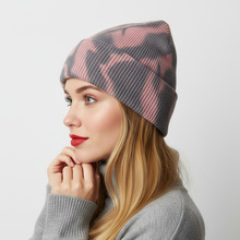 �ﶬ�¿���Ⱦë��ñ��Ůͬ��r�аٴ�ë��ñᘿ��o����ů��ñ���l