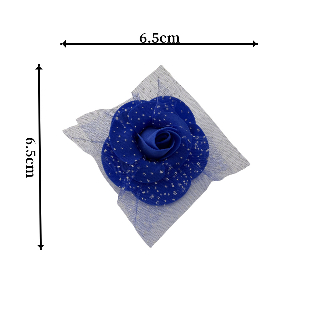 微信图片_202503082049401_副本