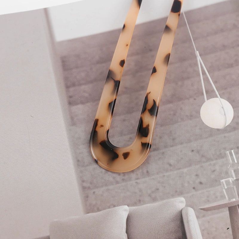 "Chinese hairpin, hairpins, hairgrip, Japanese and Korean, simple and elegant design, wholesale"
