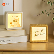 ��Ғ������˯�߃x������˯�߰�˯�{��������w������Сҹ������