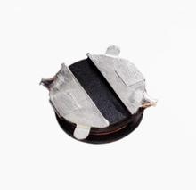 �n�� ��܇耳�Z�S���l�����쾀 8.5*9mm 67mH 125KHZ늸о�Ȧ