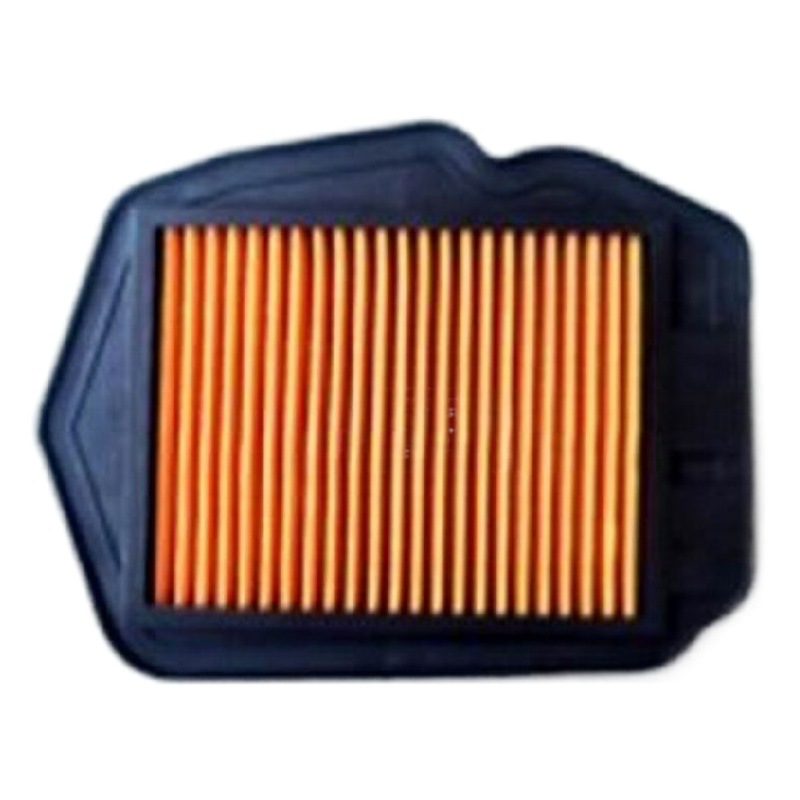 17210-kgh-900 para filtros de aire de filtro SONIC HONDA WAVE125i2