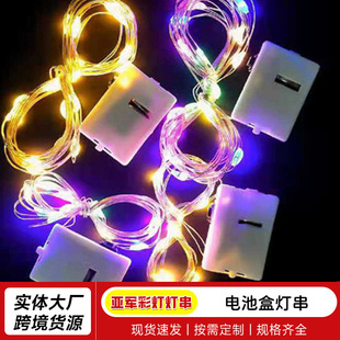 ledС���������ǵ��⻨���bՇ��~���ʟ�늳غП���С�׺����l