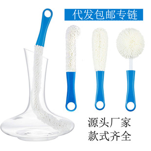 �羳�Ѿ����坍��ˢEVA�ɏ���ˮ���ؼt�Ʊ����_��ˮ����C�Cˢ��