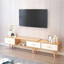 ����s�ҕ��2025�¿�͏d�������С�����ռ{�����s�ҕ�C��