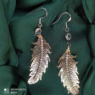 �n��΢��~��925�y���h�r�Џ͹��p����ë���hŮ�L����h���|���