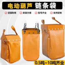 �h�늄Ӻ��J�����ȫ朗l����܇0.5��1t2���ؙC��܇խ�ڌ��ڴ���