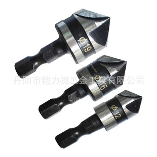 �羳̼�90�����Ǳ����е�����������12mm19��ɫ�x�ľ���_����