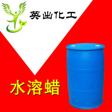 ˮϞ ݆̥Ϲ⼏Ϟ ˮϹ℩ˮϞ