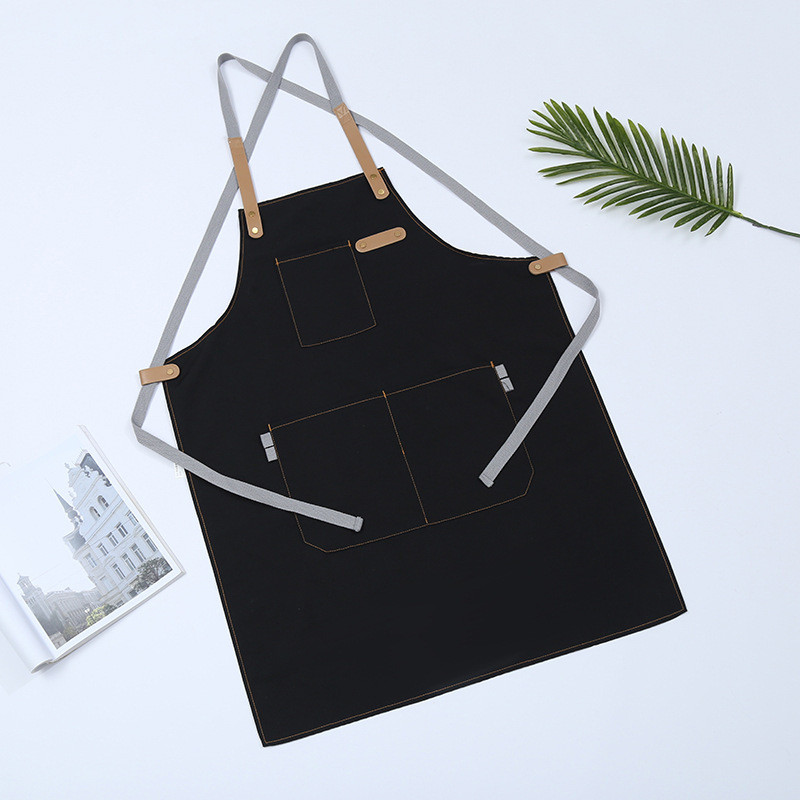 O1CN01ImG0FF1Ip1Mp5lTiW_!!2640