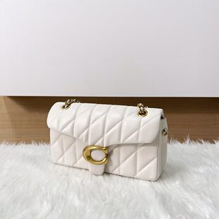 (Cross-border trading), small shoulder bag, universal one-shoulder bag, chain bag, genuine leather