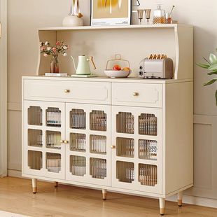 ��ľ��߅���F�����s�����L�Ͳ͏d��ˮ���������������b�ռ{����m^