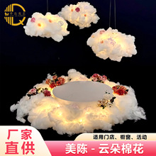 ��c�޻�녶�����b���̨���õ���녲ʙ��������녒���g���