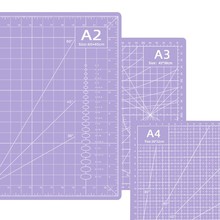 �и�|��pvc�����и�|������̰�ü��|�����̶Ȱ��ֹ��и��