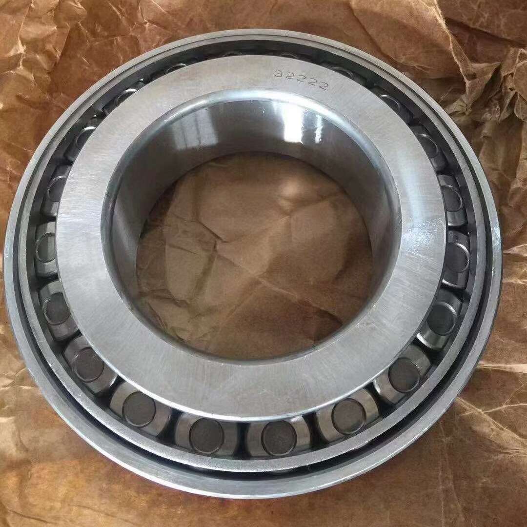 32326轴承  32326圆锥滚子轴承   老代号7626E