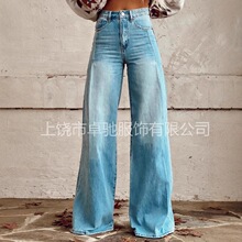 ��ó����Ůʿ���ȿ� �¿�3D��תӡ���ȿ� ����ţ�г��� �ļ�����