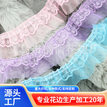 �S��ֱ���¿��ٽz�ǹ⼆2��1�o�ϻ�߅ diy���늄�܇���L����߅