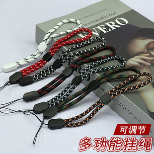 �֙C���K�{��������KU�P�{����푷��G���Kˮ����������̿���
