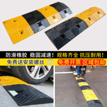 �p�َ����z��·��·�p�ٰ� ��܇ͣ܇б�����پ��_�� �T䓜p�ى�