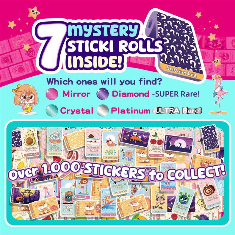 1-4.jpg?x-oss-process=image/format,png