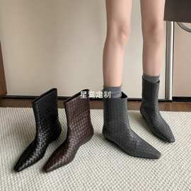 亚马逊天新款MUTE代发自家出货中外贸大码跨境2025图片拍摄