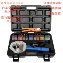 քҺܙC܇{yʽܙCܛ܉ӹ߉QơܙC