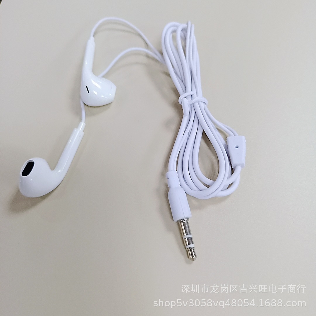 微信图片_202109272138523