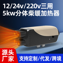 ů v܇ӟ ů24v؛܇ ů܇ȡů ův܇ӟ