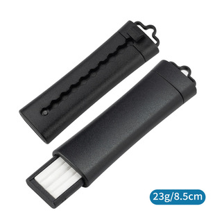 ·����yĥ�h������h����ĥ�~�h·���Dĥ�hʯ�����h�����h�U�^�h