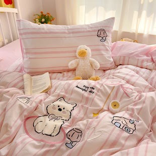�nϵ�ɐ�С��40S�߼����aӡ���̽�ȫ�޴̽��ļ��׌W������������