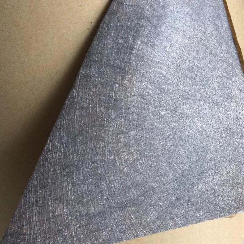 В наличии Взрывозащищенная Тканевая обувь, армирующая глаза ткань, одинарная ткань, самоклеящаяся отрывная Нетканая ткань, 164 Белые Серые аксессуары для обуви