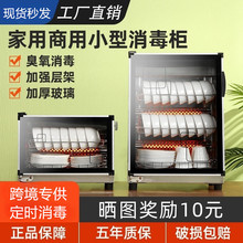 òʽС2025¿뙙N걣̨ʽ