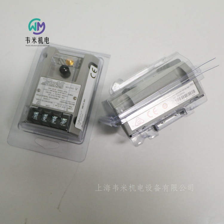 型压力变送器991-01-XX-01-CN MOD:284318-01压力传感器 耐高