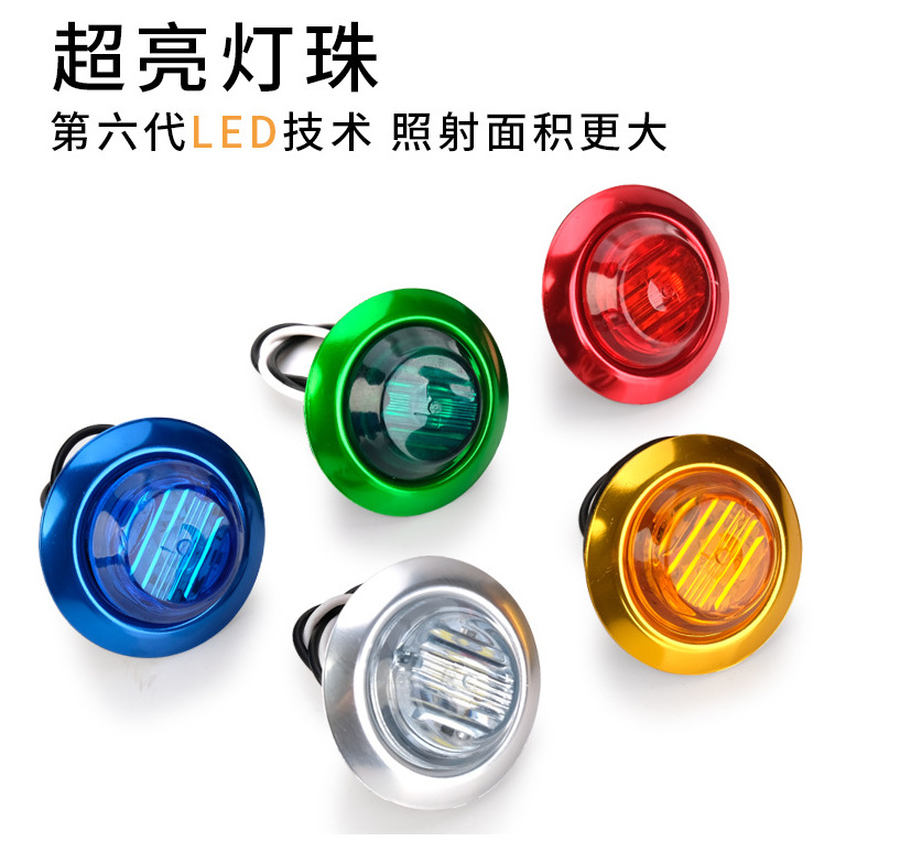 64f2534a5f203f7ac3827e2aa534b9