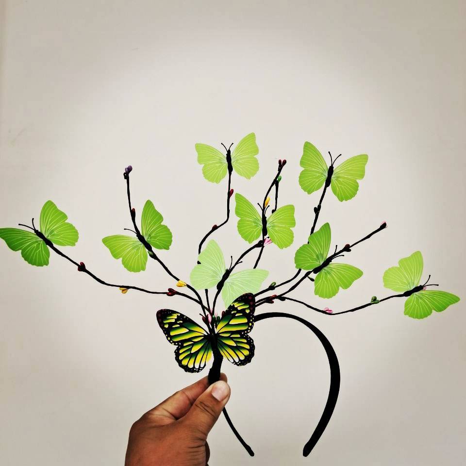 QQ图片20220521155240