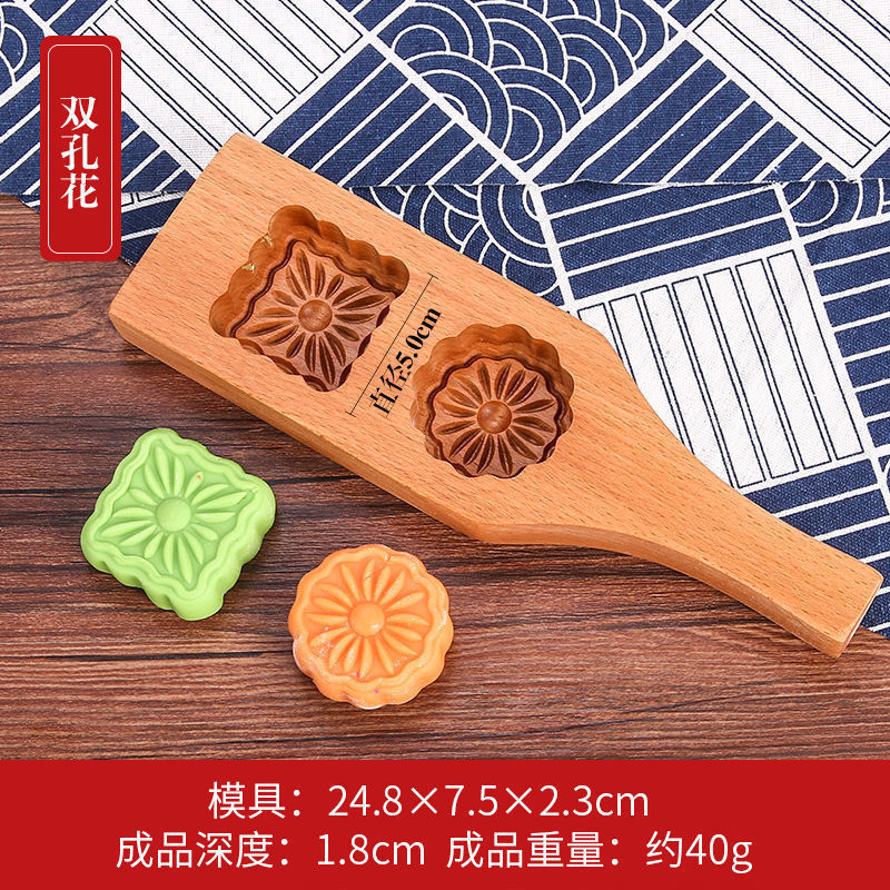 8d14d797-02d2-43da-bc1b-f602f58b5c76.jpe