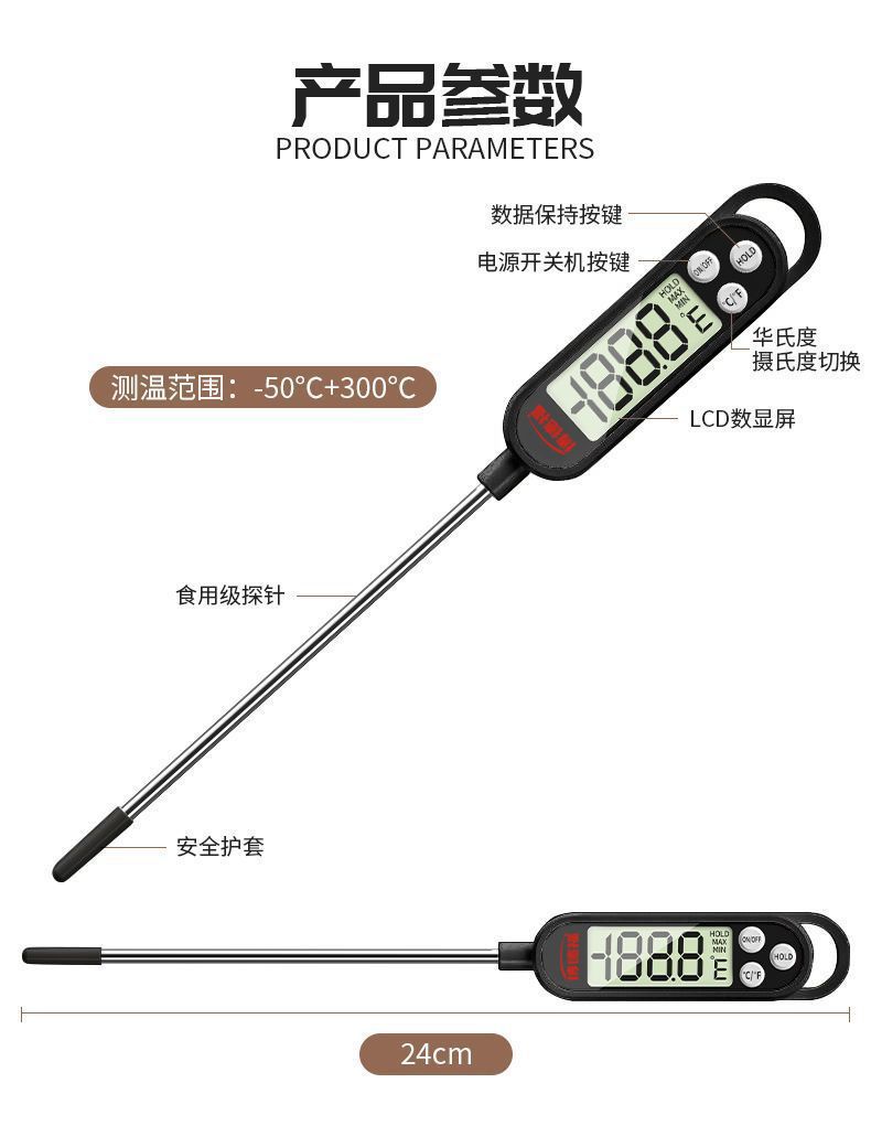 788ebdca-f916-4b60-bc47-b90fc5