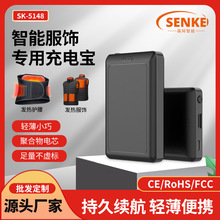 �l���oϥ��늌�10000����늰l���m�Ӱl����ӟ���Ь�R�ױ��Č���