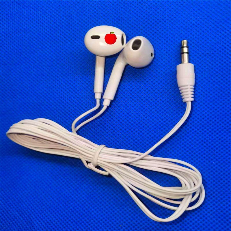 Adecuado para auriculares Apple, Huawei, OPPO, Xiaomi, vivo, Android, auriculares intrauditivos con conector tipo C para juegos