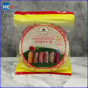 Խ��ˮ����������Ƥ340g Խʽ���� ը���� ��ʽ��˾����