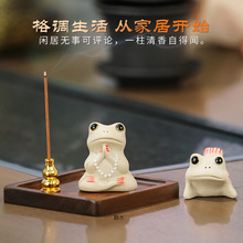 �ɐ����ܲ茙��t����̴������ײ����[������մ���޹�t���Ʒ��