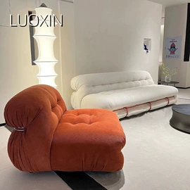 沙发椅;沙发类;布艺沙发
