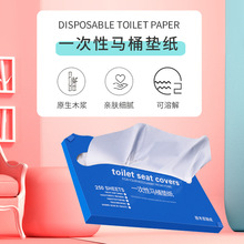 250Ƭһ�����RͰ�|�Ƶ����б�y���ÿ���ˮ���|���Юa���������l