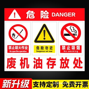 �U�C�ʹ��̎����������R�ƏU�C�ͻ���̎������ʾ��Σ�U�U���־